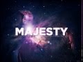 Michael W. Smith - MAJESTY