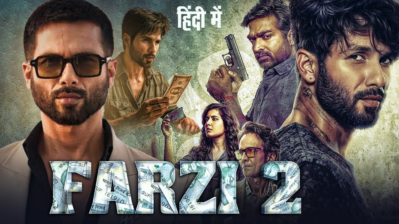 farzi-2-dollar-vs-inr-shahid-kapoor-raashii-khanna-vijay-sethupathi