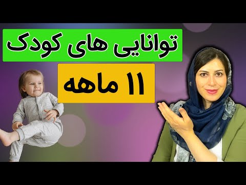 تصویری: VKontakte بارگیری نمی شود! چرا صفحه، ویدیو، موسیقی یا بازی در VKontakte بارگیری نمی شود و در این مورد چه کاری باید انجام دهم؟