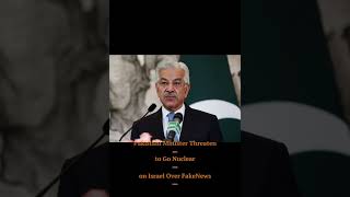 Top 5 tweets that almost started wars  #religion #gpt #motivation #twitter #x #elonmusk