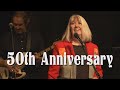 Capture de la vidéo Steeleye Span 50Th Anniversary Cd &Amp; Dvd Set Sampler
