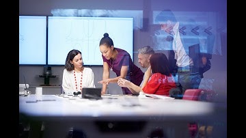 Transforming the full business lifecycle with Smart Contract and Token Testing