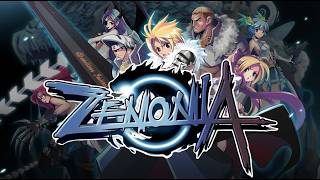 🔴 LIVE | ZENONIA 1 – (Part 1) The Classic RPG Is Back! | Gameplay 2026