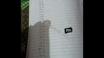 8th class CBA-3 SA-2 💯 Real question paper answers key 2022-2023