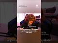Gamer Gets Struck By Lightning LIVE On YouTube Gamer Gets Struck By Lightning LIVE On YouTube