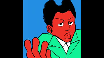 Thought I Was Dead Tyler The Creator Fan Animation 