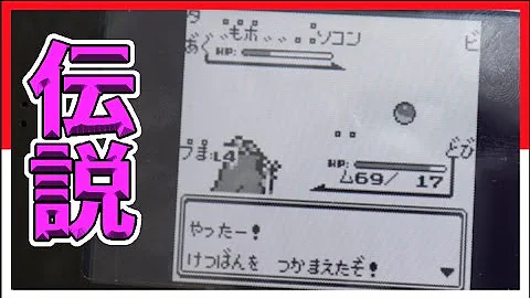 ポケモン剣盾1秒100レベル裏技