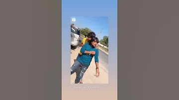 suresh zala and Rohit thakor ni moj 2021💯💯💯