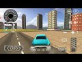 Diana and roma play car game with nastyavlad and niki part 1262