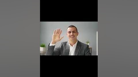 Pi Network - Hướng dẫn gửi đơn kháng nghị dành cho tài khoản KYC bị treo - Pi Network VN