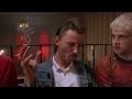 &quot;Trainspotting&quot; - Bar Scene HD