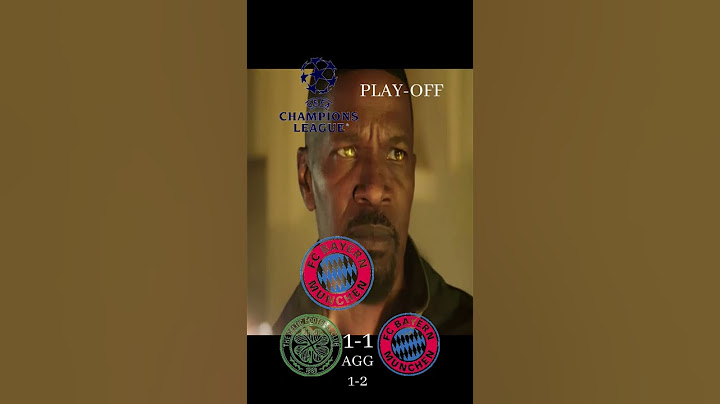 Şampiyonlar Ligi Play-Off Rövanş #music #keşfetbeniöneçıkar #edit#championsleague#football
