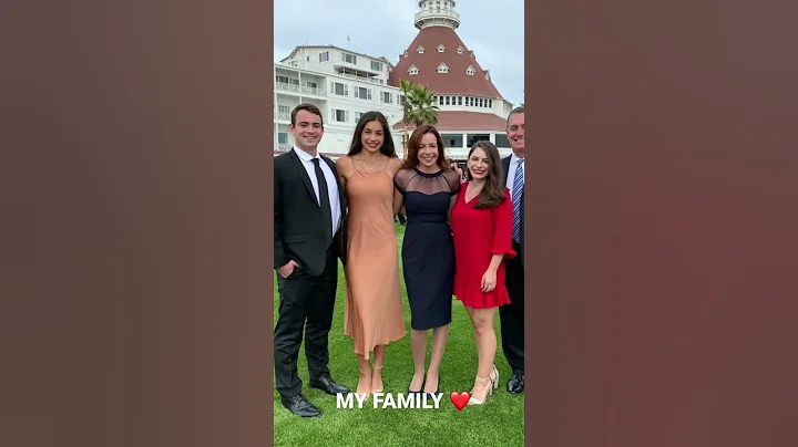 WATCH NICHOLAS - MY FAMILY