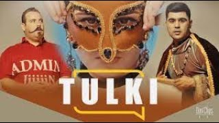 FARRUKH   TULKI  Official video