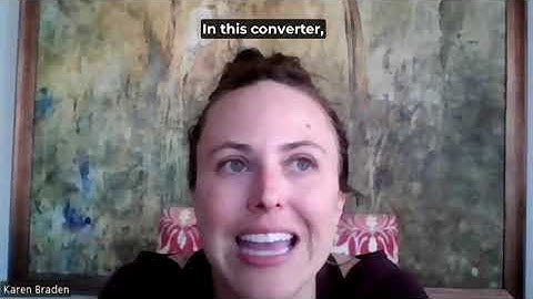 Lurgie / Air Liquide Methanol Gas-Cooled Reactor / Converter, GCR, GCC