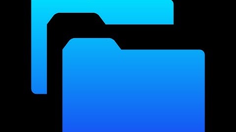 Guide for Android File Browser Application | Google Play App Store | Photo Video Recovery[2015-2016]