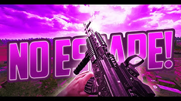 How To Play BGMI With Our Bypass 😎 For Gameloop 32 & 64 Bit Emulator | GOPAL | HEADCRUSH VIP BYPASS