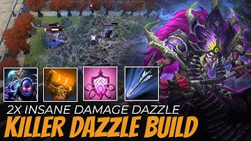 Funniest Game Ever! | Custom Hero Chaos #oldvid