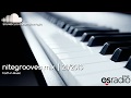 nitegrooves mix deep house tech house progressive house 212013