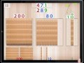 Les Nombres Montessori - iPad &amp; iPhone