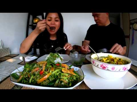 making-authentic-khmer-food-recipes