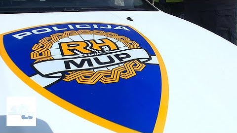 SBTV - DNEVNIK - POLICIJA UPOZORAVA: OPREZNO U PROMETU - 06.12.2021.