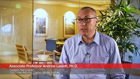 Unique stem cell clones introduction