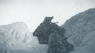 Death Stranding 2 on the beach Time to deliver, Endgame! final! let's goooooo