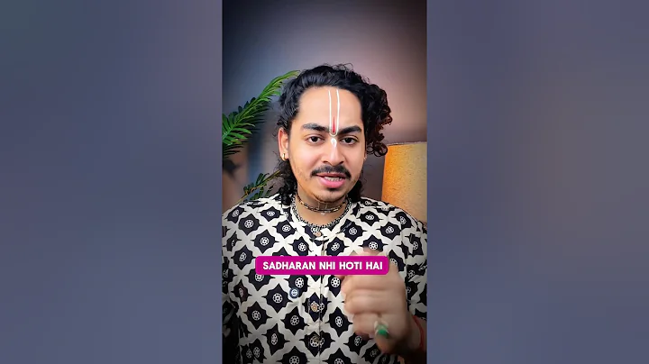 साक्षात लक्ष्मी होती हैं इन तारीखों में जन्मी लड़कियां! 🙏❤️ #astrology