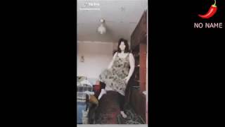 BEST | Ненормальный Tik Tok | Толстые сходят с ума #2 | Цвет настроения толстый BEST | Ненормальный Tik Tok | Толстые сходят с ума #2 | Цвет настроения толстый