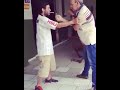 اكبر اتنين مساطيل ممكن تشوفهم ف حياتك
