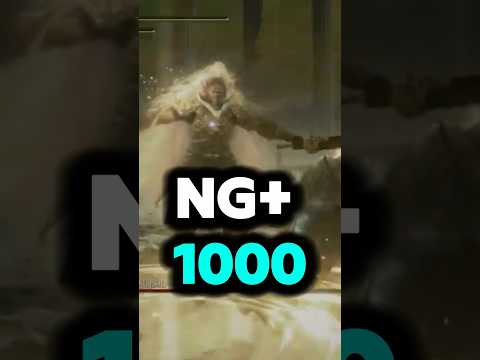 ELDEN RING DLC