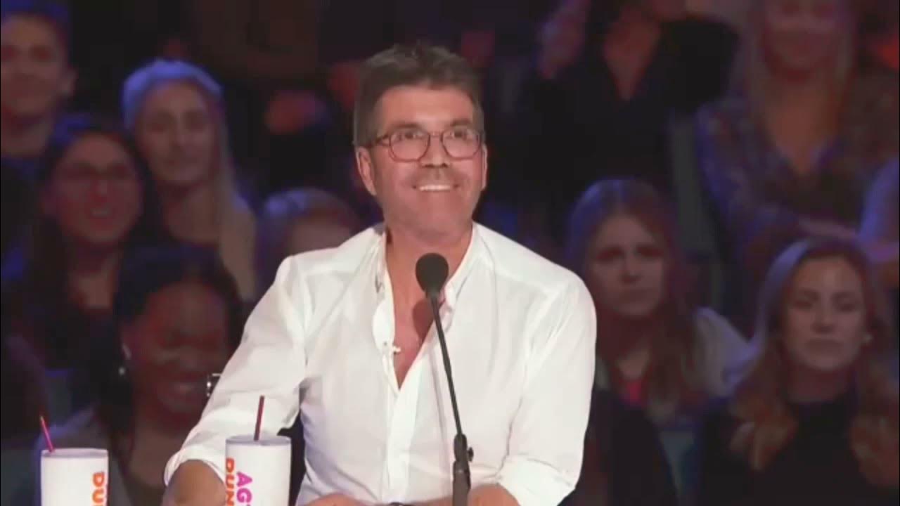 America's Got Talent Chug Jug With You KID SINGS CHUG JUG WITH YOU LIVE ON AMERICA'S GOT TALENT! - YouTube