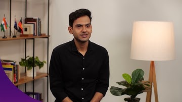 UQ–IITD Research Academy | Co-supervision joint PhD experience