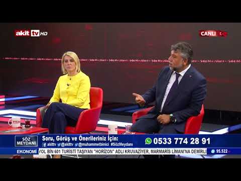 Video: Şiddetin Cinsiyeti Yoktur