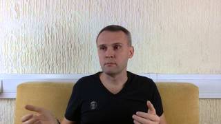 Результативные диеты для похудения