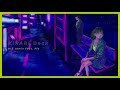 KIRARI Deck - KIZ remix feat. kio