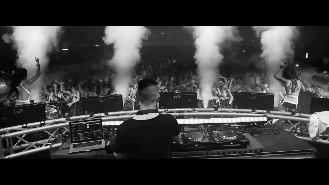 Foam Wonderland Texas 2014 YouTube