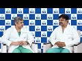 Cardiac Arrest Vs. Heart Attack Vs. Heart Failure | Understanding the Differences | Dr. Kapil