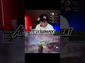 Tank Challenge CODM #iferg #gaming #ferg #codm @iFerg @iFerg-Live @holyfatherofficial