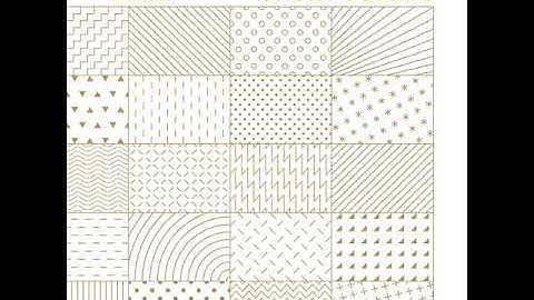 MACHINEFABRIEK with ANNE BAKKER 