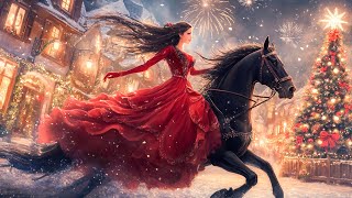 The Most Beautiful Melody In The World ❄ IT'S WINTER AGAIN! I Want To Listen Again And Again