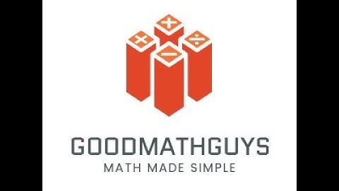 Finding digit roots by Casting Out 9