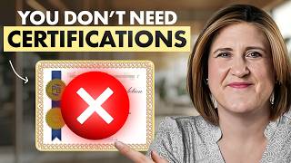 Premium Clients Only Hire THIS Type of Bookkeeper (Are You It?)