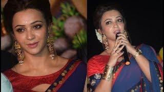 Koushani পুজোর উদ্বোধনে এসে কতোটা Hoichoi করলো দেখুন || Durga Puja 2018 || Hoichoi Unlimited contai