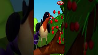 Swallow Rhyme In Bengali বল গন Bengali Rhymes For Kids