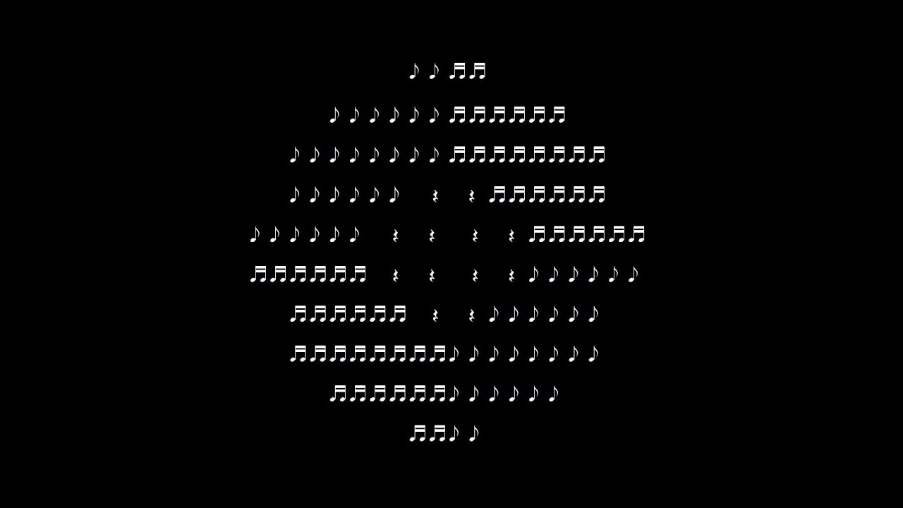 Frums - Credits (piano cover) - YouTube