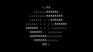 Frums - Credits Piano Cover