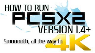 Download Ps2 X2 Emulator For pc[ 2017]