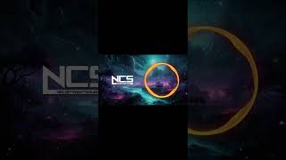 Alaina Cross - Karma [NCS Release]